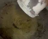 Gambar langkah 4 resipi Daging Dendeng Perak.