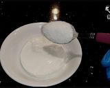 صورة لخطوة 4 من وصفة سر تماسك الزبادي🍚البيتي وبإضافة مكون☝️وهتنسي طعم المزازة❌