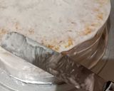 Foto langkah ke 6 dari resep Korean cake.