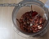 Foto langkah ke 1 dari resep Batagor Tahu Udang Gluten Free.