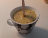 Foto del paso 4 de la receta: Helado de mango saludable