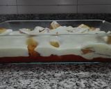 Foto del paso 8 de la receta: Patatas con bechamel gratinadas