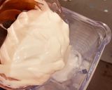 Foto del paso 2 de la receta: Smoothie de frutos rojos