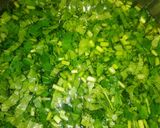 કેબેજ સલાડ (Cabbage Salad Recipe In Gujarati) રેસીપી સ્ટેપ1ફોટો