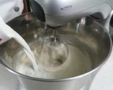 Foto del paso 1 de la receta: Plátanos árabes