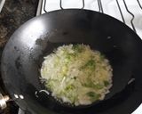 Foto del paso 3 de la receta: Riñones al vino blanco