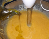 Foto del paso 6 de la receta: Puré de calabaza
