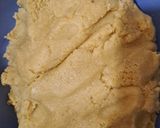 Foto langkah ke 4 dari resep Kue kacang jadul ngeprul.