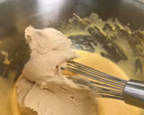 Foto del paso 3 de la receta: Tiramisú