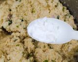 અડદ દાળ ટીક્કી (Urad Dal Tikki Recipe In Gujarati) રેસીપી સ્ટેપ3ફોટો