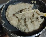 Foto langkah ke 10 dari resep Pempek Dos Rebon.