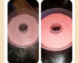 Foto langkah ke 5 dari resep Bolu nutrijell kukus yummy!!!! Step by step.....