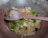 ताकपीठ (Taakpith recipe in marathi) रेसिपी स्टेप 3 फोटो 