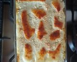 Foto del paso 8 de la receta: Pastel de papas