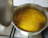 Foto del paso 4 de la receta: Lentejas de aprovechamiento
