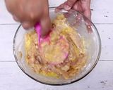 Foto langkah ke 6 dari resep EKADO HOKBEN FROZEN | Makanan Homemade Ala Mall.