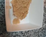 Foto del paso 1 de la receta: Galletas de mantequilla