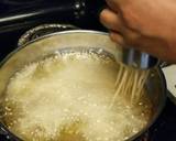 Crispy Murukku Chakli recipe with Instant flour recipe step 5 photo