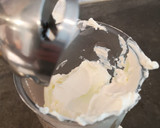 Foto del paso 5 de la receta: Oreo cheesecake
