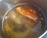 Foto del paso 5 de la receta: Fabada asturiana