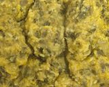 દુધી ના મુઠીયા (Dudhi Na Muthiya Recipe in Gujarati) રેસીપી સ્ટેપ7ફોટો
