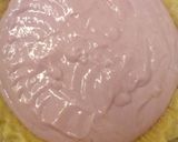 Foto del paso 6 de la receta: Pastel de fresa