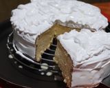 Foto del paso 19 de la receta: Pastel 3 leches