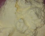 Foto langkah ke 6 dari resep Red Velvet Cake with Cream Cheese Frosting.