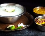 সব্জী ভাজা (sabji bhaja recipe in bengali) রেসিপির ধাপ 3 ছবি