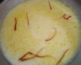 চিকেন বিরিয়ানি(Chicken biriyani recipe in Bengali) রেসিপি ধাপ - 7 ছবি