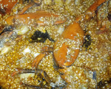 Foto del paso 8 de la receta: Paella de bogavante🦞