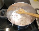Foto del paso 4 de la receta: Gargouillou