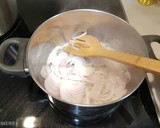Foto del paso 4 de la receta: Gargouillou