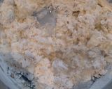 Foto langkah ke 1 dari resep Cilok.