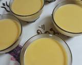 Cream caramel (simple&easy) recipe step 6 photo