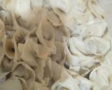 A picture of step 6 of Wonton.