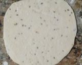 Foto del paso 5 de la receta: Empanadas Árabes
