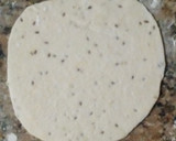 Foto del paso 5 de la receta: Empanadas Árabes