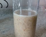 Foto del paso 2 de la receta: Jugo para limpiar el colon
