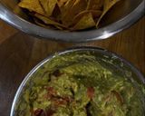 Foto del paso 2 de la receta: Salsa de paltas🫙