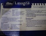Foto langkah ke 12 dari resep RESEP LASAGNA- DAPUR MARISA.