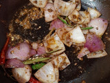 पनीर दो प्याजा (paneer do pyaza recipe in Hindi)