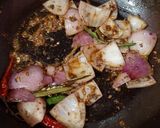 पनीर दो प्याजा (paneer do pyaza recipe in Hindi) रेसिपी चरण 7 फोटो