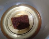 Foto langkah ke 3 dari resep Singkong Gula Merah.