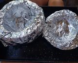 Foto del paso 2 de la receta: Carbonada sin carne
