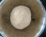 Foto del paso 5 de la receta: Berlinesas