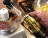 Foto del paso 5 de la receta: Aguachile de Atún Ahumado a la Sonorense