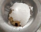 Foto del paso 5 de la receta: Galletitas calendario de adviento 🎄