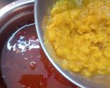 பருப்பு ரசம் ரெசிபி ஸ்டேப் 2 புகைப்படம்