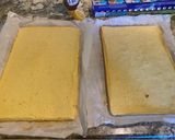 Foto del paso 4 de la receta: Pionono